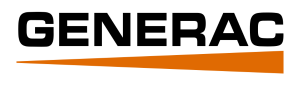 Generac Logo