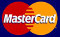 mastercard60x37